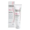Fisiogel Cuidado Reconfortante Piel Seca Crema 50 Ml
