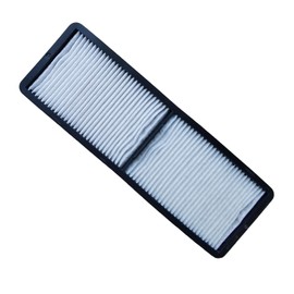 RUOYINKE Replacement ELPAF36/ V13H134A36 Air FIlter Compatible For Epson EB-420/ 426WT/ 436WT/ H447A/ H448A/ H449A/ H469B/ H469C/ Brightlink 425Wi/ 430i/ 435Wi/ PowerLite 425W 430 435W Projectors