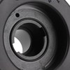 RV Water Filling Lockable Water Filling Cap Water Filler Connector