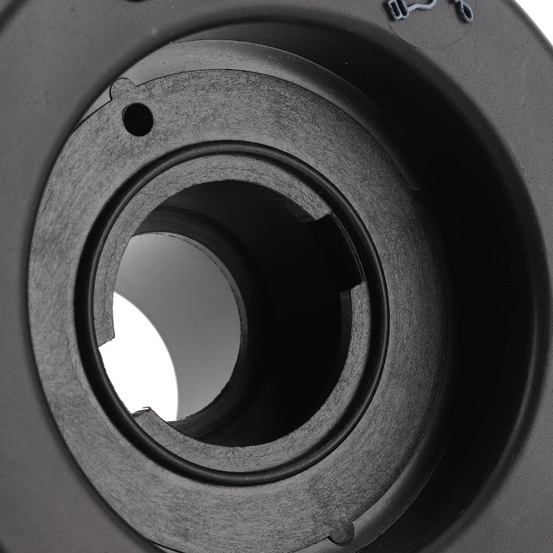 RV Water Filling Lockable Water Filling Cap Water Filler Connector