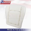 US Auto Seat Cover Inc 2012 2013 2014 For Ford