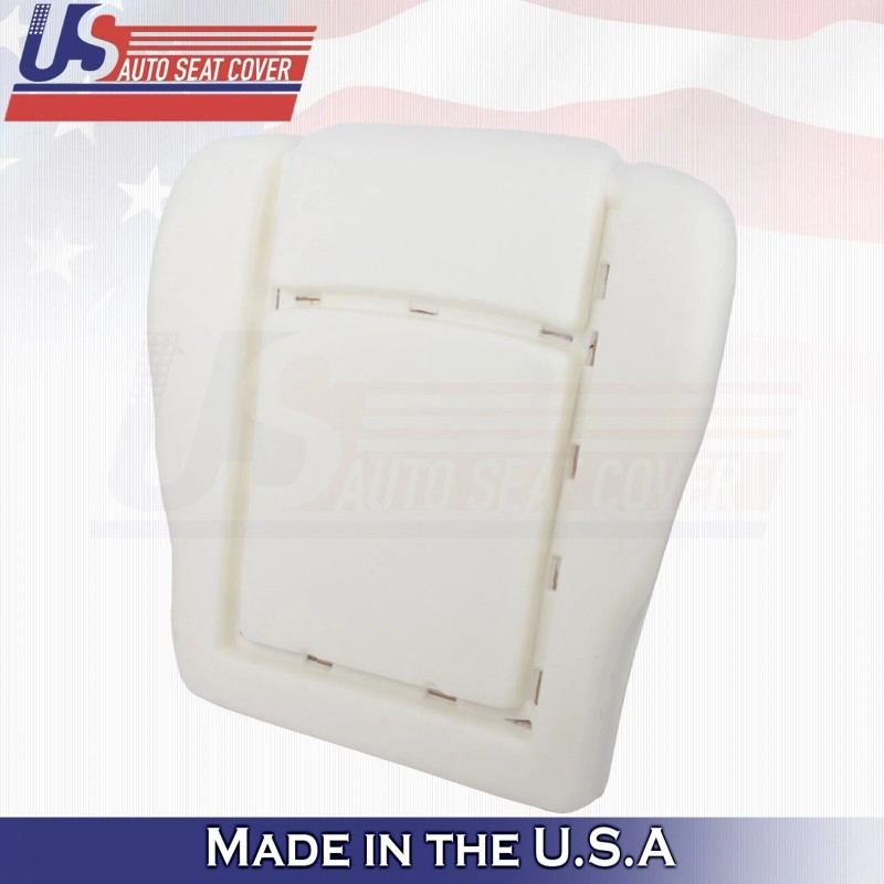 US Auto Seat Cover Inc 2012 2013 2014 For Ford