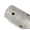 Z-LION Diamond Drum Wheel 1-Inch for Granite Marble Quartz Stone