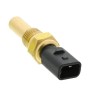 CARQUEST WTC1029 Engine Coolant Temperature Sensor FITS DODGE