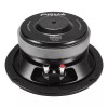 PRV Audio 6MB400 Midbass Pro Audio 6.5' Speaker 8 Ohm