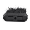 Angelkiss 2Pcs Oblong Replacement Spare Hearth Brush Head Refill for
