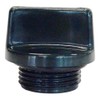 KOSHIN PA157 Water Transfer Plug for 1.0 inch (25 mm)
