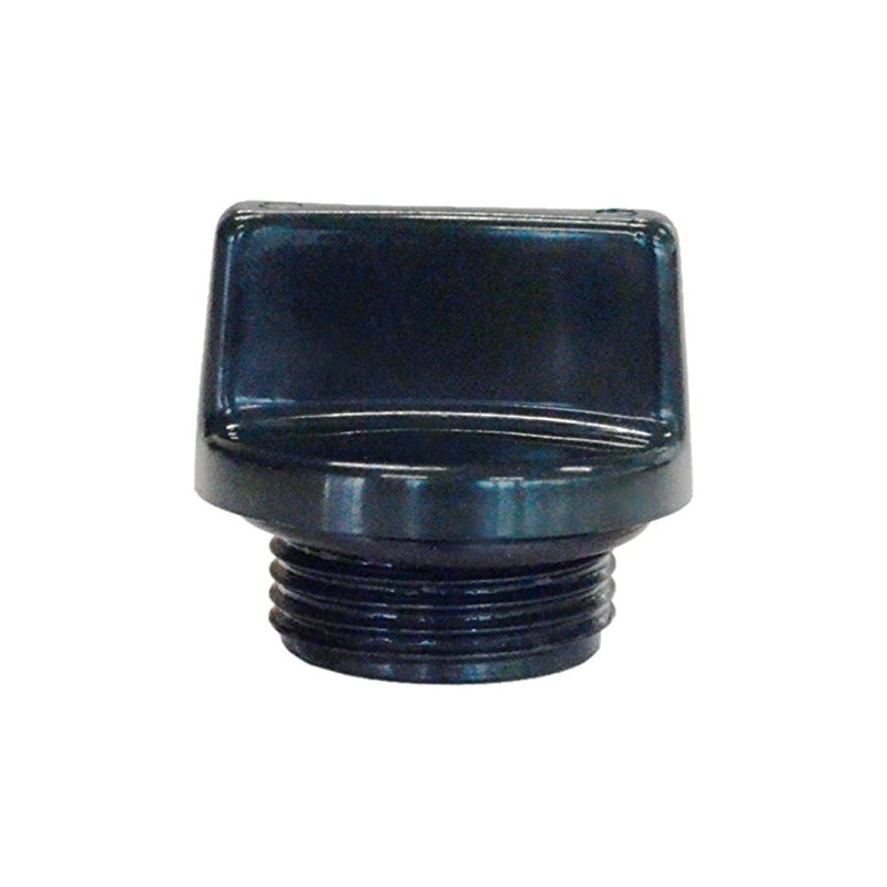 KOSHIN PA157 Water Transfer Plug for 1.0 inch (25 mm)