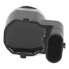 Parking Aid Parking Sensors, Parking Aid Sensor PDC Parking Sensor