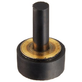 SANEI PP83A-1S-15 Faucet Repair Parts, Water Saving Line, Reduces Water Volume, For Nominal 13 Faucets, 3 Pieces