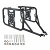 xitomer Motorcycle Side Carrier Support Fit For Yamaha Tenere 700