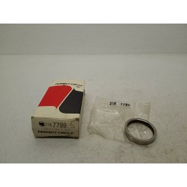 Perfect Circle 218-7799 Valve Seat – High-Quality, Precision Engine Component