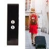 Intelligent Voice Translator Device, 44 Languages, Portable Language Translator for