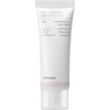 셀리맥스 오일 컨트롤 라이트 선크림 SPF50+ PA++++, 40ml, 1개 Celimax