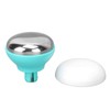 Cooling Roller Portable Relief Facial Puffiness Massage Ice Roller for