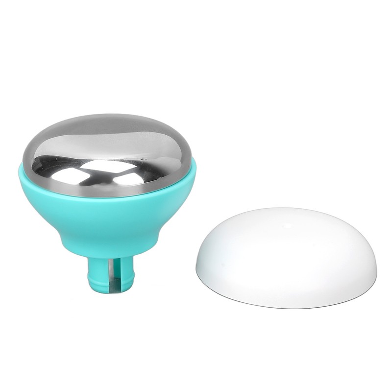 Cooling Roller Portable Relief Facial Puffiness Massage Ice Roller for