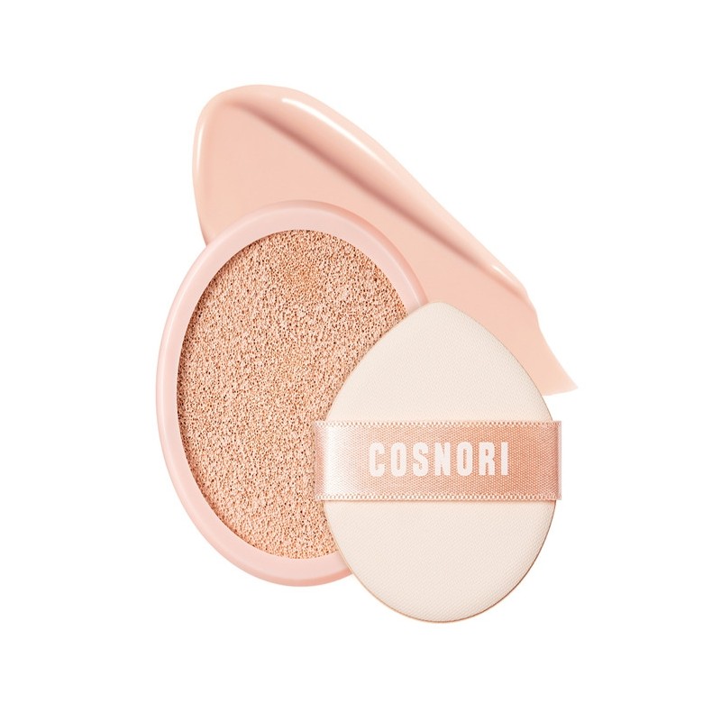 Flufit Light Mat Cushion Refill 13g / 플러핏 라이트매트 쿠션