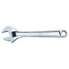 irimo Adj.Wrench Chromed RP 6"