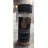 Supreme Traditions Steakhouse Seasoning:2.5o
