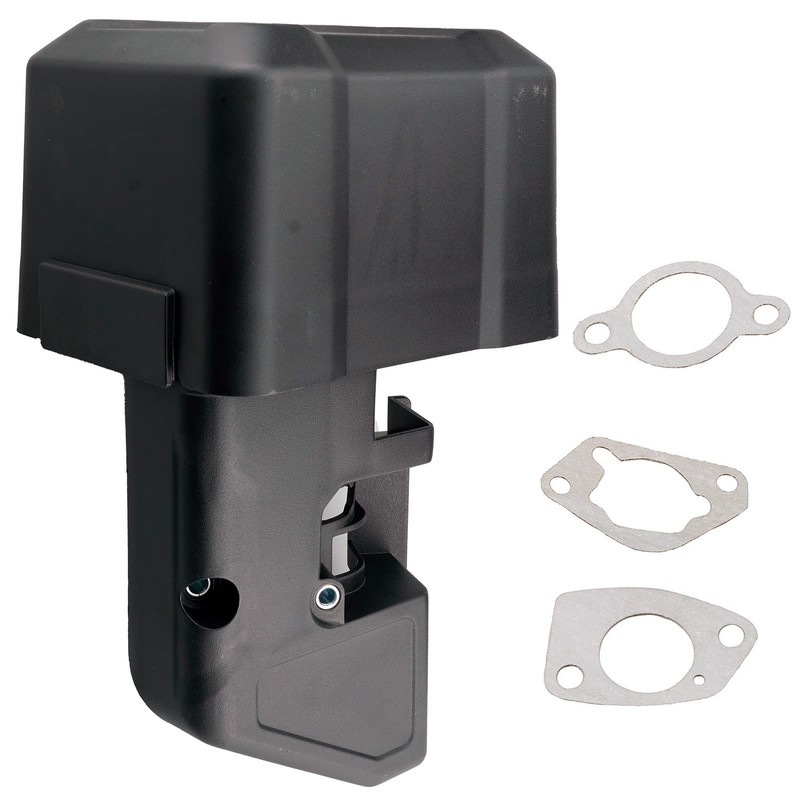 Tapa Air Housing Air Cleaner Assembly Compatible with Champion 389cc