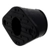 Ariens 07500213 MOUNT, ISOLATOR