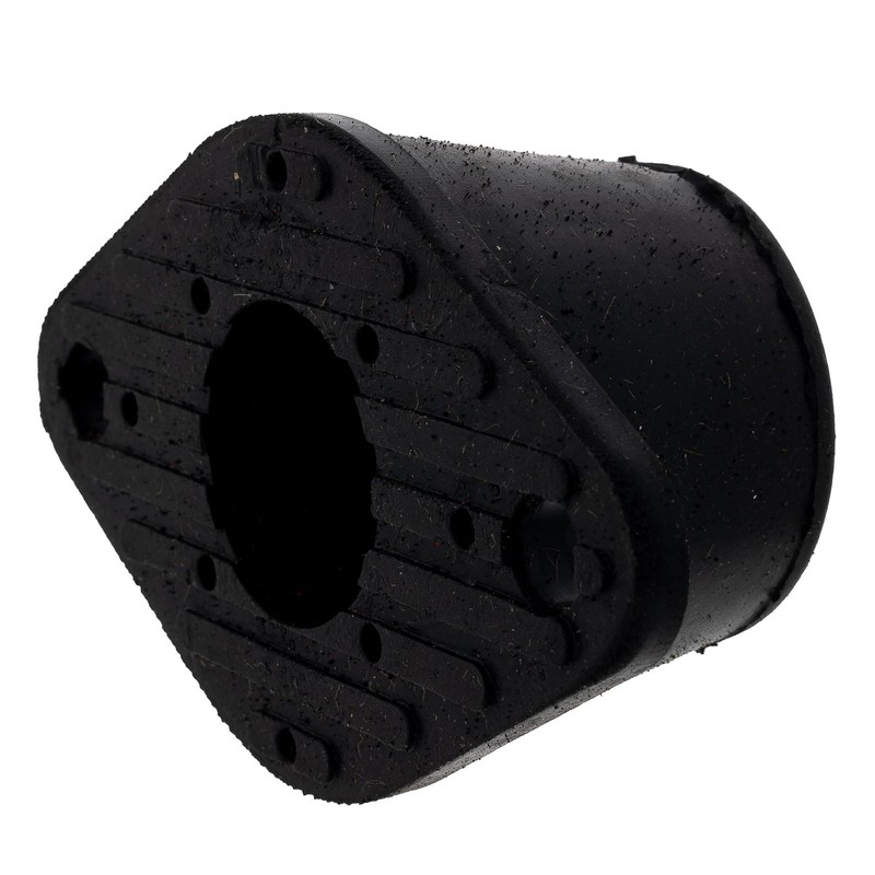 Ariens 07500213 MOUNT, ISOLATOR