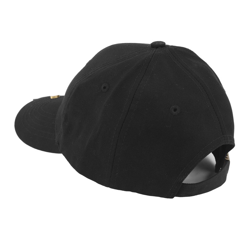 Baseball Cap With 1080P Action Camera USB Sporting Action Camera