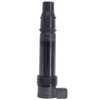 ApplianPar Pack of 4 Ignition Coil for Suzuki GSXR 600