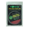 Korda Longchuck PVA System & Refills Refill - Hexmesh 20m