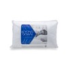 Beyond Down Gel Fiber Side Sleeper Pillow, Queen