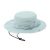Helly Hansen HC92320 Fielder Hat, Unisex, misty grey