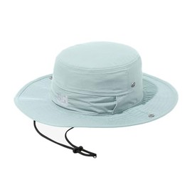 Helly Hansen HC92320 Fielder Hat, Unisex, misty grey