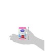 Low Calorie Sweetener Tablets by Huxol 650 tablets