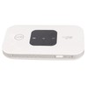 Portable Internet Hotspot 150Mbps High Speed SIM Card 4G Strong