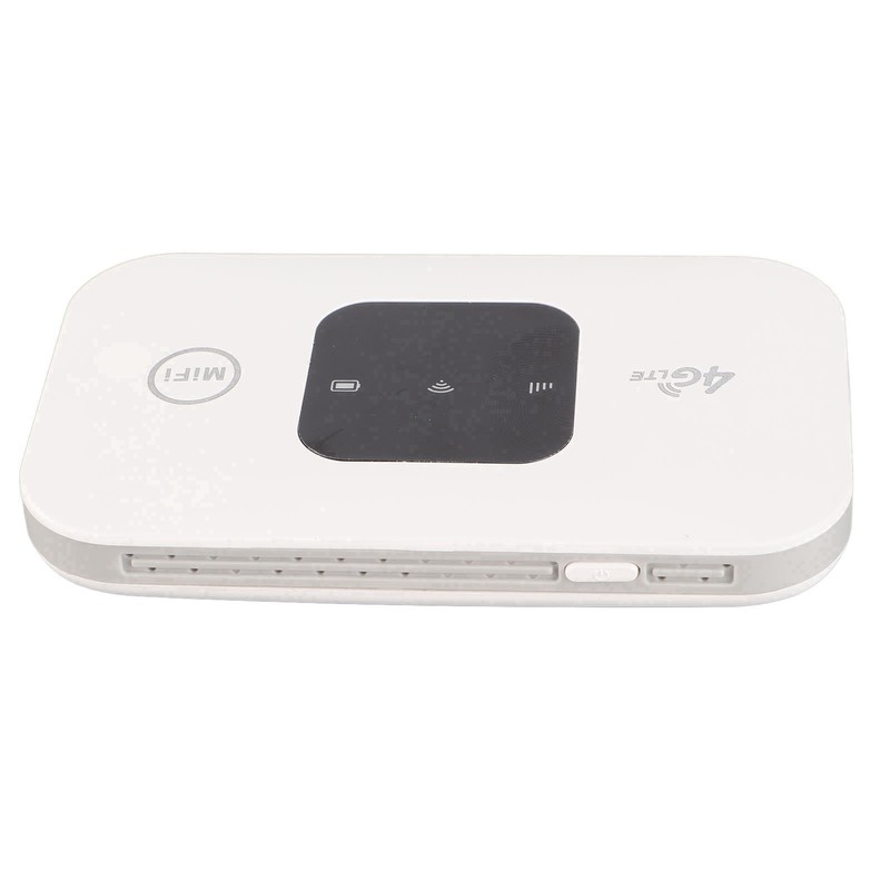 Portable Internet Hotspot 150Mbps High Speed SIM Card 4G Strong