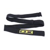 OX ENGINEERING Holding Belt Wheelchair Accessories (Large)