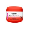 DERMA-E Anti-Aging Regenerative Day Cream Unisex 2 oz