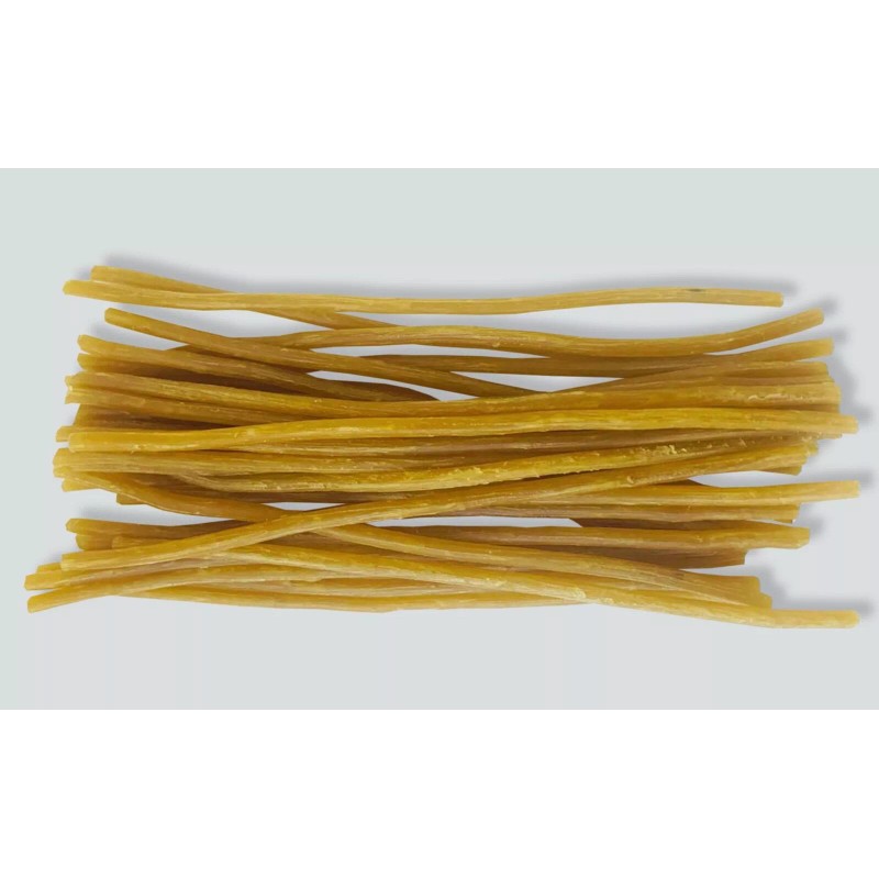 Soloveiko Pysanka,Easter Egg Decorating Kit#1, Medium Wax Pen