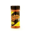 Arthur Bryant's Fish and Poultry Dry Rub Seasoning
