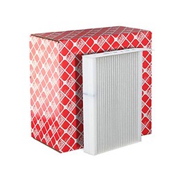 febi bilstein 29212 Cabin Air Filter