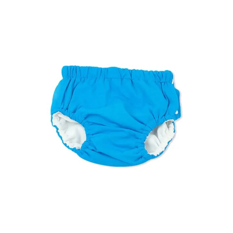 Pañales De Natación Ecológicos Reutilizables Pañal Alberca