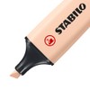 STABILO - Boss Original NatureColors Highlighters - Pack of 10