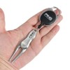 Ping PING Round Accessories Reel Green Fork