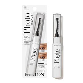 Revlon PhotoReady Brow Gel tono Claro                                                                                                                 