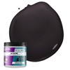 Beyond Paint Counter Top Paint - Pint - Color: Charcoal