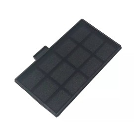 Lazellz Projector Air Filter Compatible With Epson Models VS315W, VS240, VS310, VS250