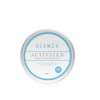 Glamza Ultimate Teeth Whitening Kit - Includes Teeth Whitening Tray,