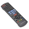 N2QAYB000953 Remote for Panasonic Blu-ray Player DMP-BDT360 DMP-BDT361