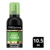 Tresemme Bouncy Curls 24 Hrs Frizz Control 297 Gr