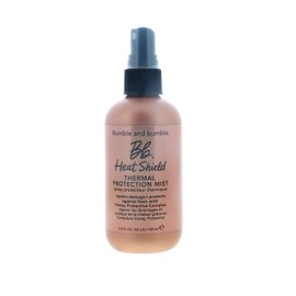 BB Heat Shield Thermal Protection Mist 125 ml